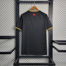 Vasco Gardien Noir 22/2023