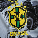 Brésil Édition Spéciale