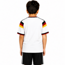 Kit enfant Domicile 25/26
