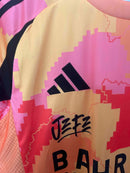 Maillot Édition spéciale 25/26