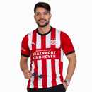 PSV Eindhoven Domicile 2026/27