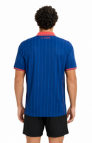 Troisième maillot de Nice 2025-26