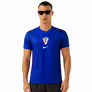 Croatie Extérieur 25/26 · Version Joueur