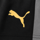Short d'entraînement n°2 de Manchester City pour la saison 2026/27