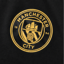 Short d'entraînement n°2 de Manchester City pour la saison 2026/27