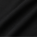 Short d'entraînement n°2 de Manchester City pour la saison 2026/27