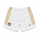 Short domicile Lyon 23/24