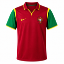 Maillot Domicile Rétro 1998