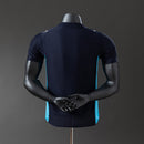 Maillot Extérieur Version Joueur 25/26