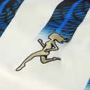 Atalanta Extérieur 2025/26