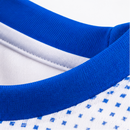 Maillot Promotionnel 25/26