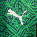 Maillot extérieur 25/26