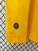Maillot Domicile 26/27