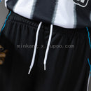kit enfant Domicile 25/26