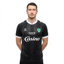 AS Saint-Étienne 2026-27 Maillot de Gardien 1