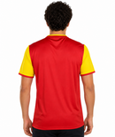 Maillot d'entraînement Le Mans FC 2026-27