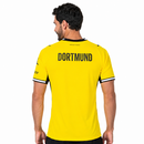 Borussia Dortmund Domicile 26/2027