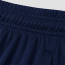 Tenue d'entraînement PSG 22/23 (haut sans manches) – blanc avec bande rouge