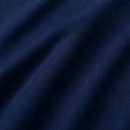 Tenue d'entraînement PSG 22/23 (haut sans manches) – blanc avec bande rouge