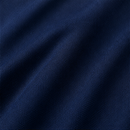 Tenue d'entraînement PSG 22/23 (haut sans manches) – blanc et gris à rayures