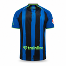 Maillot Third du Real Betis 2026/27