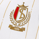 Standard Liège Extérieur 2025/26
