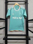 Maillot Extérieur Third  24/25