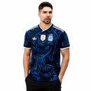Maillot Extérieur Version Joueur 2026