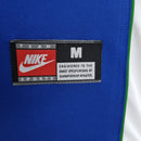 Maillot Extérieur Rétro 1998