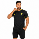 Maillot extérieur du Chelsea 2026-2027