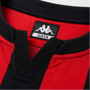 Maillot domicile Nice 2026/27