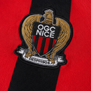 Maillot domicile Nice 2026/27