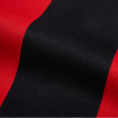 Maillot domicile Nice 2026/27