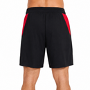 Short AC Milan Domicile Noir 26/2027