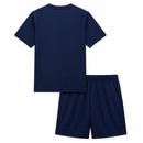 Kit enfant Domicile 25/26