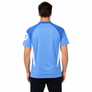 Maillot Real Madrid 2025-26 Édition Spéciale « Blue Sky »