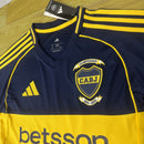 Maillot Domicile 2026
