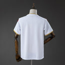 Maillot extérieur 25/26