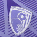 Bournemouth Extérieur 26/2027