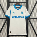 Maillot Domicile 25/26