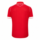 Standard Liège Domicile 2026/27