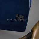 Maillot extérieur 25/26