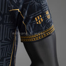 Maillot Spécial Version Joueur 25/26