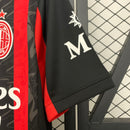 Maillot Domicile 25/26