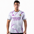 Real Madrid Édition Spéciale  2025