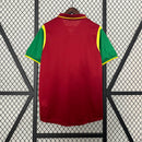 Maillot Domicile Rétro 1998