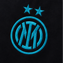 Short domicile de l'Inter Milan 2025/26