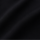 Short domicile de l'Inter Milan 2025/26
