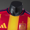 Maillot Special Version Joueur 2026