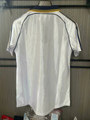 Maillot Domicile Rétro 1998